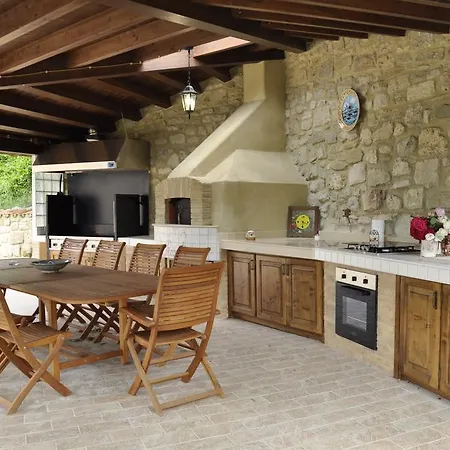 Tenuta Rosato