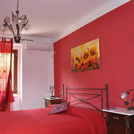 Tenuta Rosato