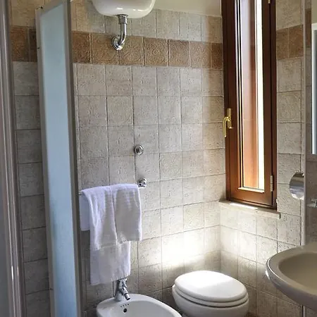 Casa di campagna Tenuta Rosato
